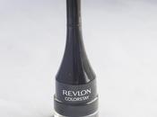 Revlon Colorstay Eyeliner Review
