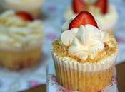 Cheesecake Cupcakes para inaugurar blog!!! (FOTOS ACTUALIZADAS)