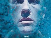 Otro nuevo póster para "the zero theorem"