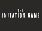 Trailers para "the imitation game"