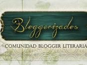 mejores blogs reseñas literarias