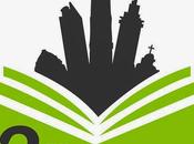 Crónica Quedada Bloguera Literaria