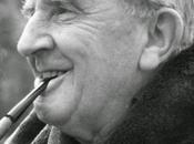 J.R.R. Tolkien será protagonista películas