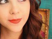 Yuya celebra millones suscriptores YouTube compañía Cyzone