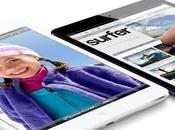 competidores tablets: Phablets