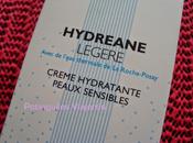 Hydreane Ligera: hidratante perfecta para verano