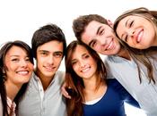 comunicación hijos adolescentes