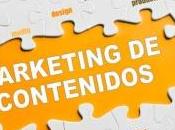 Consejos para Expandir Contenido Blog