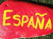bandera España