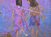 Amistad