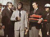 Primates mecanógrafos