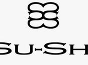 Su-shi