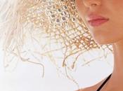 mejores productos belleza este verano pide neceser!