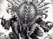 "Boxed Armies" W40K 2ª(2ª mitad