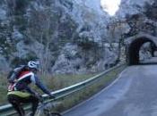 Picos Europa para cicloturista