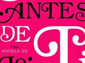 antes