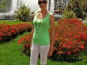 Look Verano