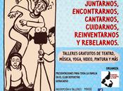 Festival invierno