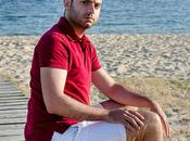 Looking ship