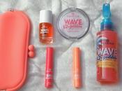 Wave Goddess (Edición limitada Essence)