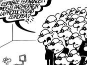 Mobbing Acoso Laboral Preguntas respuestas debemos conocer sobre mutuas cuando estamos baja