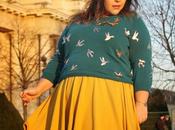 Ropa debo usar gordita tengo barriga