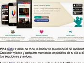 [Biblioteca] apps para community managers