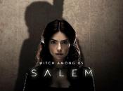 Crítica temporada Salem
