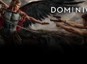 Dominion