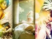 Nueva Portada Facebook
