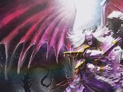 Fulgrim desatado todo esplendor purgas para