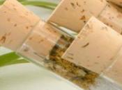 ecotips para tomar cuenta cuando compras