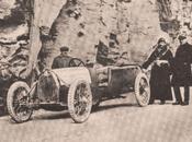 Lambda, auto revolucionario Lancia