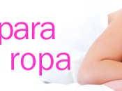 razones para dormir ropa