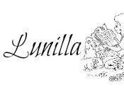 Trailer Sombras Grey