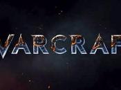 Revelado logo para adaptacion gran pantalla warcraft
