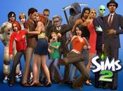 Origin regala Sims expansiones
