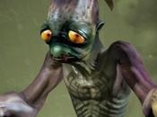 Oddworld: Abe’s Oddysee Tasty tendrá parche pronto