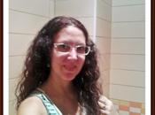 Cambio look