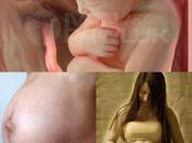 Estimulacion temprana embarazo