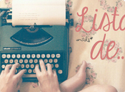 Blogs diseños encantan