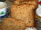 MANZANA CANELA (Panificadora)