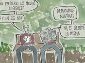 mentiras
