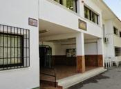 escuela