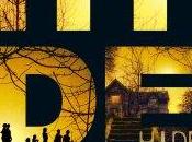 Reseña: Hyde David Lozano