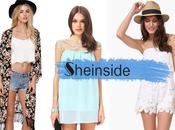 Sheinside