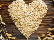 Avena