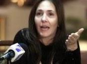 ¿Quien “puso” Mariela Castro avión siniestrado Algerie? video]