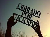 Aviso