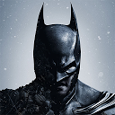 Descarga forma gratuita juego Batman: Arkham Origins